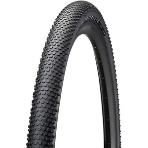 American Classic Pneu De Gravel Aggregate All-around Tubeless 700 X 40 pas cher