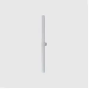 TALA - Ampoule LED S14D Kilter - Blanc - Verre dépoli