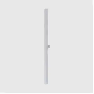TALA - Ampoule LED S14D Kilter - Blanc - Verre dépoli pas cher