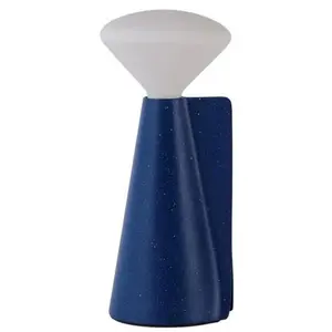 Tala MANTLE-Lampe sans fil LED Métal H19cm pas cher