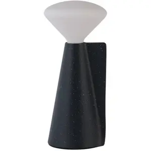 Tala MANTLE-Lampe sans fil LED Métal H19cm pas cher