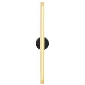 Tala KILTER-Applique murale LED Salle de Bain Verre H64cm pas cher