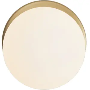 Tala Lochan Sphere III Applique murale/Plafonnier, E27, LOCH-BRAS-SET-SPHR-III-0 G100 pas cher