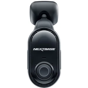 Nextbase Piqo 2k pas cher