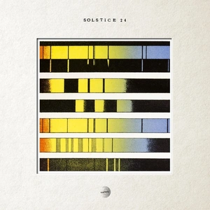 Subexotic Solstice ’24 pas cher