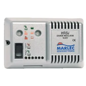 RUTLAND Regulateur éolien HRSi 12-24V pas cher