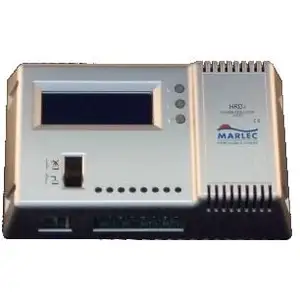 RUTLAND Regulateur eolien HRDI pas cher