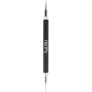 Comparateur de prix : Nail HQ Nail Art Dotting Tool