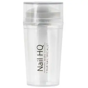Nail HQ Nail Stamper Accessoire pour manucure 1 pcsVendu parnotino