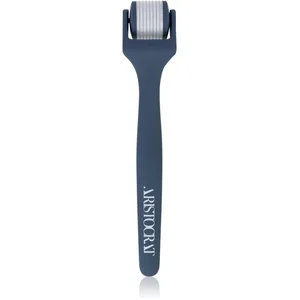 Aristocrat Beard Roller traitement pour la croissance de la barbe 1 pcs pas cher