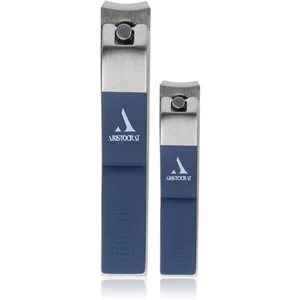 Aristocrat Nail Clipper Set pas cher