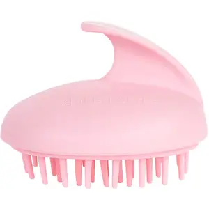 Comparateur de prix : PRICECHECK Brushworks Scalp Massaging Brush