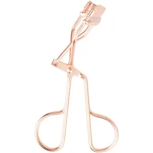 So Eco Lash Curler pas cher