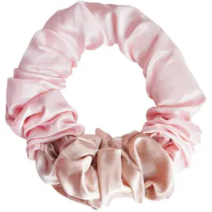 Invogue Brushworks Heatless Curling Scrunchie chouchou à chignon 1 pcsVendu parnotino