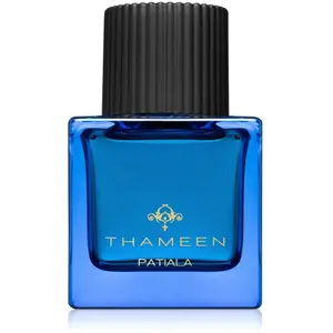 Comparateur de prix : Patiala - Thameen Extrait de Parfum Spray 50 ml