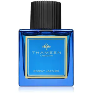 Regent Leather - Thameen Extrait de Parfum Spray 100 ml pas cher