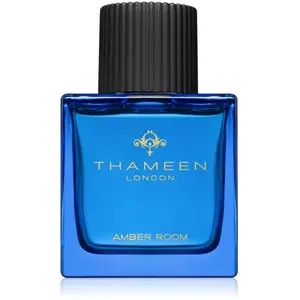Thameen Amber Room Eau de Parfum mixte 100 ml pas cher