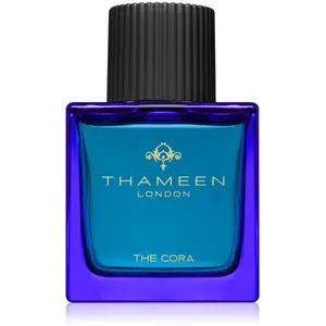 Thameen The Cora Eau de Parfum mixte 100 ml pas cher