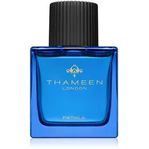 Thameen Patiala Eau de Parfum mixte 100 ml pas cher