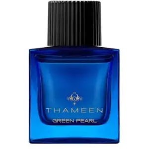 Green Pearl - Thameen Extrait de Parfum Spray 100 ml pas cher