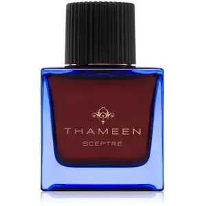 Thameen Sceptre Eau de Parfum mixte 50 ml pas cher