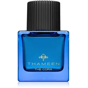 Comparateur de prix : M. Micallef The Cora - Thameen Extrait de Parfum Spray 50 ml