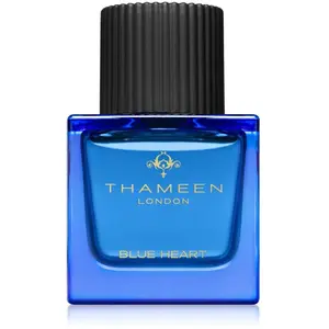 Thameen Blue Heart Eau de Parfum mixte 50 ml pas cher