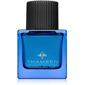 Comparateur de prix : Noorolain Taif - Thameen Extrait de Parfum Spray 50 ml