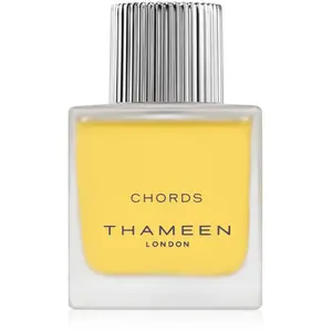 Thameen Chords eau de cologne mixte 100 ml pas cher
