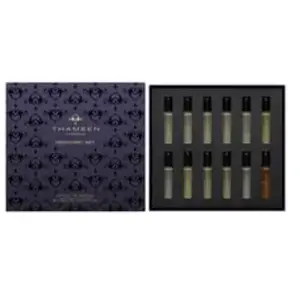 Thameen Discovery Coffret parfum 1 art. pas cher