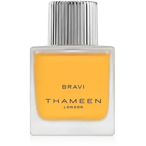 Bravi - Thameen Eau De Cologne Elixir Spray 100 ml pas cher