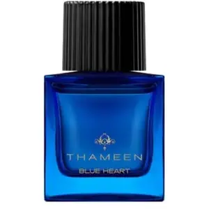 Thameen Blue Heart Extrait de Parfum 100 ml UNISEX pas cher