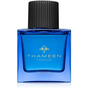 Comparateur de prix : Insignia - Thameen Extrait de Parfum Spray 50 ml