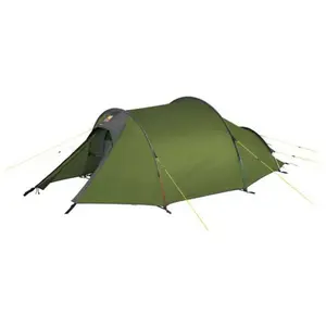 Terra Nova Tente Blizzard Compact 2 pas cher