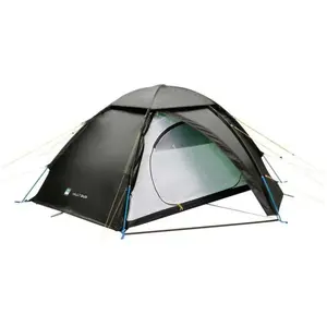 Terra Nova Tente Vault Duo pas cher