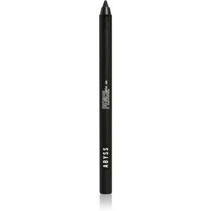 BPerfect Pencil Me In crayon yeux teinte Abyss 5 g pas cher