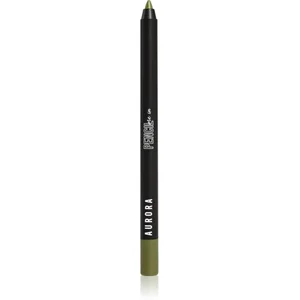 Crayon de couleur pour les yeux BPerfect Eyeliner Aurora 5g pas cher