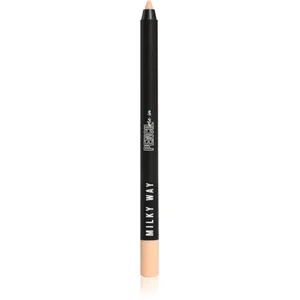 BPerfect Pencil Me In Kohl Eyeliner Pencil crayon yeux teinte 5 g pas cher