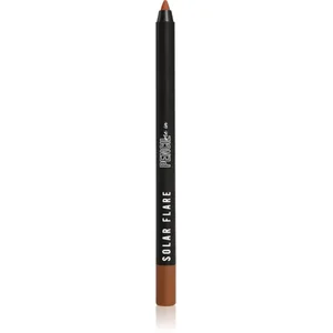 BPerfect Pencil Me In crayon yeux teinte Solar Flame 5 g pas cher