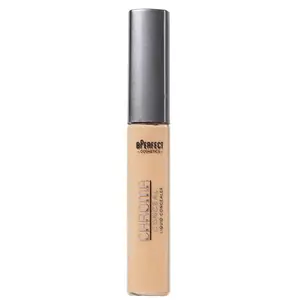bPerfect Cosmetics Chroma Conceal liquid concealer #c3 pas cher