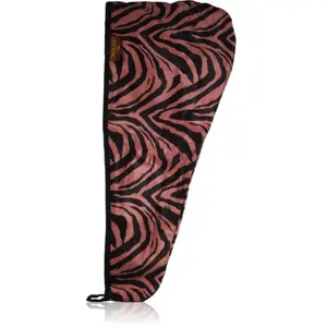 Mad Beauty Lion King turban pour cheveux 1 pcsVendu parnotino