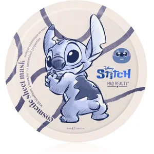 Mad Beauty Stitch Denim masque hydratant en tissu 25 mlVendu paramazon
