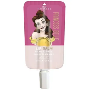 Comparateur de prix : Disney MAD BEAUTY. Baume à Lèvres Bella Pure Princess - Lip Balm