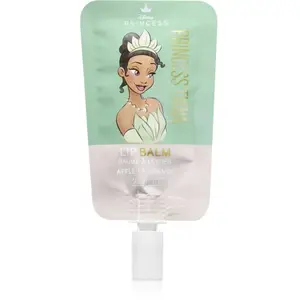 Comparateur de prix : Mad Beauty Pure Princess Tiana Lip Gloss 10ml