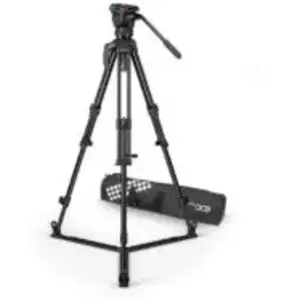 Sachtler Système Ace XL CF GS Mk II pas cher