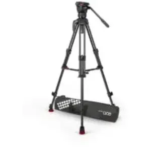 Comparateur de prix : Sachtler System Ace XL CF MS Mk II (1018CM)