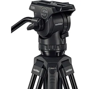 Sachtler Ace XL Mk II pas cher
