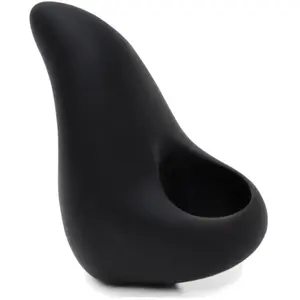 Fifty Shades Of Grey Stimulateur Vibromasseur Sensation Finger