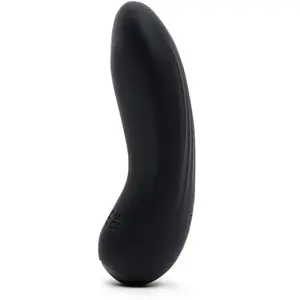 Fifty Shades Stimulateur clitoridien Sensation pas cher
