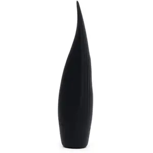 Fifty Shades of Grey Stimulateur Clitoris Flickering Tongue SensationVendu parrue-des-plaisirs